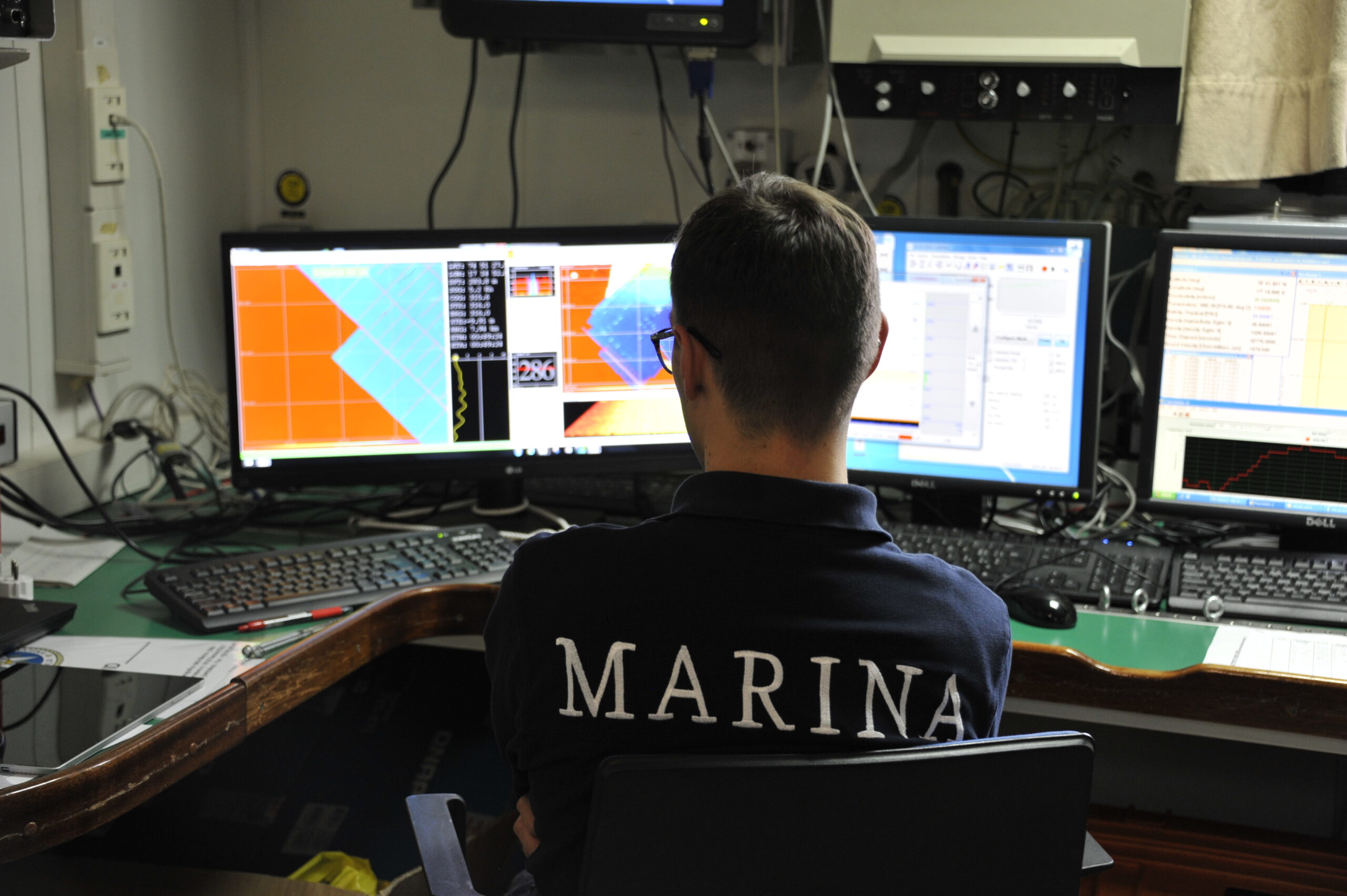 © Domenico Favuzzi (distributed via imaggeo.egu.eu)